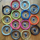 Oe Jagwire Brake Shift Housing Kit With Brake Cable Ferrules Road Mountain Bmx