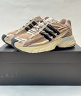 Pharrell X Adidas Adistar Jellyfish Mens Sneaker