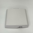 Ruckus R610 802 11ac Wave   2 Indoor Access Point     Used  Excellent