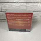 Influence  The Psychology Of Persuasion - Robert B  Cialdini - Audiobook - 8 Cds