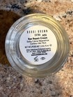 Bobbi Brown Extra Eye Repair Cream Full Size 0 5 Oz   15 Ml New