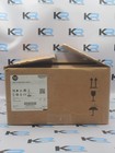Allen-bradley 2198-h070-ers2 Kinetix 5500 Servo Drive 3ph 528v  23a