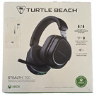 Turtle Beach Stealth 700 Black Xbox Wireless Gaming Headset