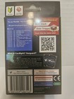 Cardfight Vanguard Tcg Overdress Yu-yu Kondo Holy Dragon Start Deck  01