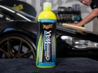 Meguiar   s Hybrid Ceramic Liquid Wax 16oz G200416 Advanced Sio2 Protection Wax