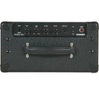 Hohner Hoodoo  Box Harmonica Class A Amplifier  all Tube 