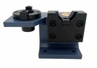 Cat bt 40 Heavy Duty Universal Cnc Tightening Fixture  Made With High-quality
