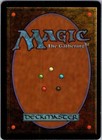 Goblins Of The Flarg  Vintage Mtg The Dark Red Creature Magic The Gathering Card