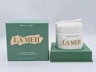 La Mer Cr  me De La Mer     The Moisturizing Cream 3 4 Oz   100 Ml Free Shipping 