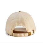 Robert O neill Navy Seal Red Squadron Hat