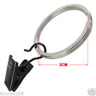 10 Pcs Photography Backdrop Clamps Photo Pro Accessory For Studio Lighting Stand