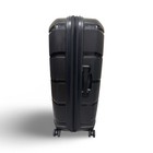 Samsonite Outline Pro 28  Hardside Expandable Spinner - Midnight Black 