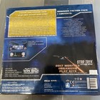 Star Trek Attack Wing  wizkids  Dominion Faction Pack 1 2017 New And Sealed