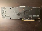 Zotac Gaming Geforce Rtx 3080 Trinity Oc 12gb Gddr6x Graphics Card Lhr