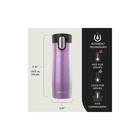 Contigo Autoseal West Loop 20 Oz Insulated Stainless Steel Travel Mug 2-pack