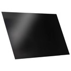 10-15 6  Computer Privacy Screen Filter For Aspect Ratio Widescreen Monitor 