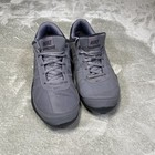 Nike Air Ring Leader Low Shoes Mens Size 11 5 Basketball 488102-007 Sneakers