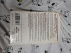 The Offical Price Guide To Collector Knives 10th Edition 