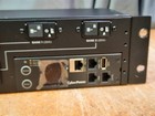 Cyberpower Pdu41003 2u Rackmount 30 Amp  16  Nema 5-20r 100-120vac Nema L5-30p