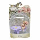 Flower Fairies Secret Garden Fairies   ff1008b  Rose Fairy W  Flower Chairs