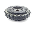 Venmill 3500 Pn2022 Comfort Knob Replacement For Vmi 3500