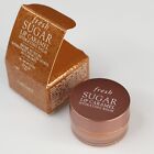 Fresh Sugar Caramel Hydrating Lip Balm Travel Size  07 Oz   2g New In Box