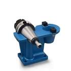 New Icarbide Bt40 Iso40 Tool Holder Fixture Tightening Fixture