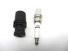4955850 New Genuine Cummins Spark Plug Kit 674-2000 6cta Isl