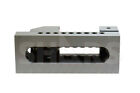 Shars Precision Toolmakers Vise 3 X 4  Cnc Vise  0002  New   