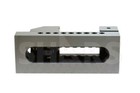 Shars Precision Toolmakers Vise 3 X 4  Cnc Vise  0002  New M 