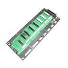 Mitsubishi A175b Base Unit    kd