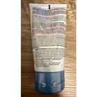 Avon Skin So Soft Fresh   Smooth Hair Removal Cream 4 2 Fl  Oz 