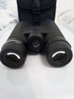 Zeiss Conquest Hd 10x42 Binoculars  Box  Case  And All Included Accessories