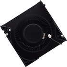 Cpu Or Gpu Cooling Fan Mfwhg 0mfwhg Dv704 Replacement For Dell Precision 7670 76