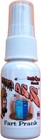 Prank Fart Spray  Gag Gift For Adults And Kids  Great For Pranks And A Good L   