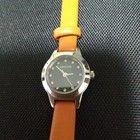 Be Ring Watch