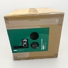 Irobot Roomba Combo 2 Robot Vacuum And Mop
