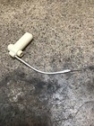 Lot Of 500 Uss Anti-theft Clothing Sensor Tags With Lanyards Used 