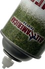 Ameri-stripe White Athletic Grass Marking Spray Paint - 2 Case Pack  24 Cans 