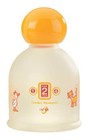 Jafra Tender Moments Toddler 124 Baby Cologne  3 3 Fl Oz   Free Ship 