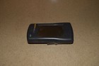 Fluke One Touch Series Ii Network Assistant