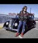 Bon Jovi   Skid Row - Giants Stadium - June 11  1989 - Ticket