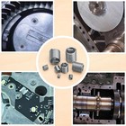 140pcs Helicoil Thread Repair Insert Kit Stainless Steel M3-m12 Set