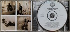 Farewell Tour By The Doobie Brothers  cd  1983  Rock  Warner Bros  Records 