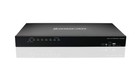 Iogear Gcs1808h 8-port Usb Hdmi Kvm Switch With Audio  taa Compliant 