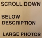 Rare Sign - Kauai The Separate Kingdom  Edward Joesting  1st   Ed  1984  H c j