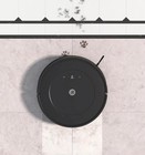 Irobot Roomba Combo Essential Robot Mop   Vacuum  y01420 