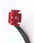 Bradley Smoker Replacement Bisquette Burner - For Led Digital