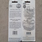 Coca-cola Vintage 4 Pack No  2 Coke Brand Pencils  lot Of 2  New Free Shipping