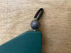 Trusco Tsf-6 Magnetic Plumb Bob Set